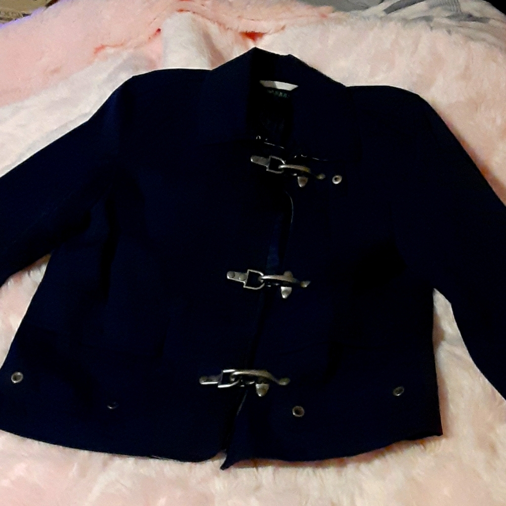 Ralph Lauren